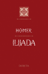 Ilijada